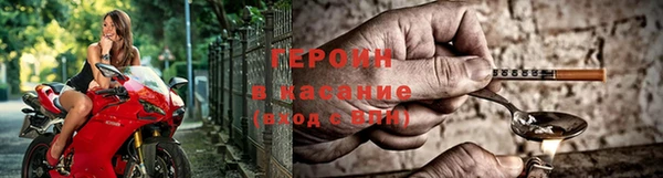гидра Белоозёрский