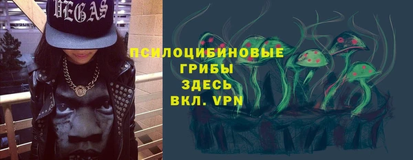спиды Беломорск