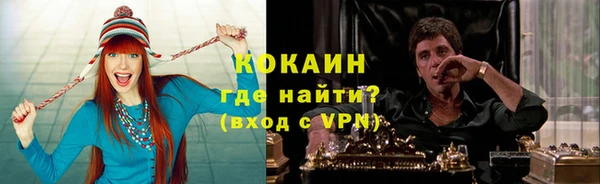 гидра Белоозёрский