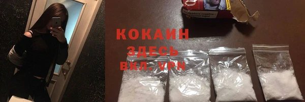 гидра Белоозёрский