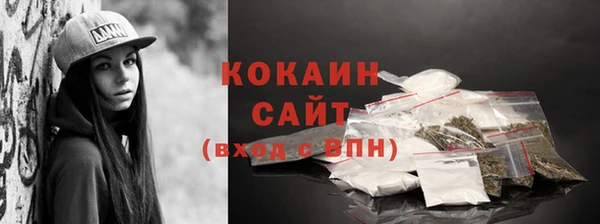 гидра Белоозёрский