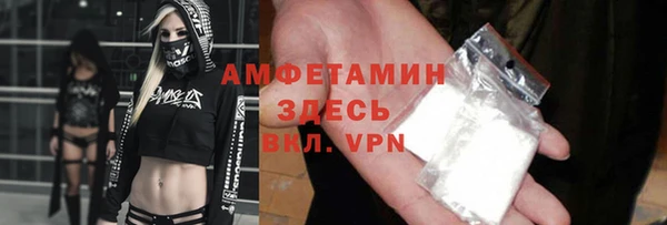 гидра Белоозёрский