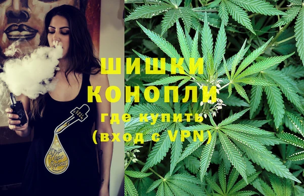 а пвп мука Белокуриха